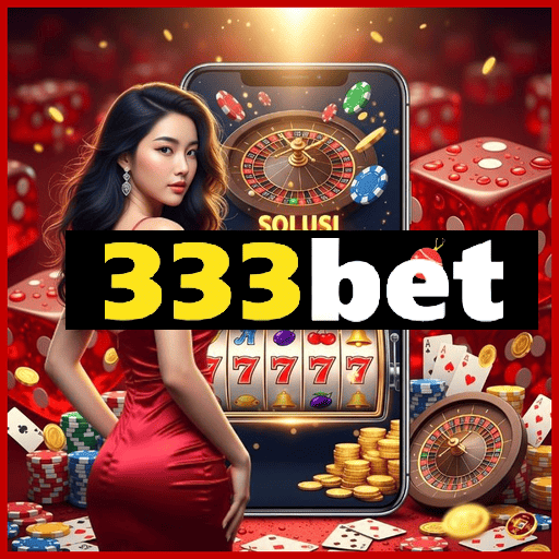 Perguntas frequentes app 333BET