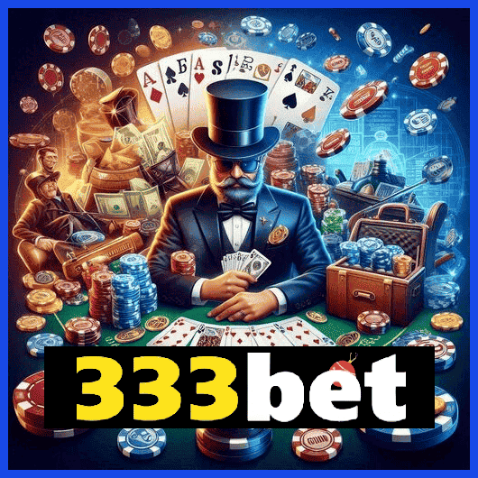 333BET app com funções completas para apostas