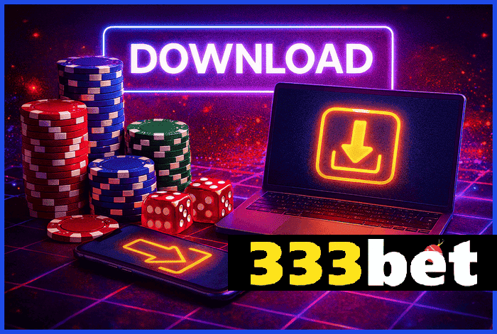 FAQ 333BET com perguntas frequentes em destaque.
