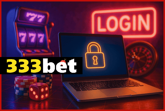 FAQ 333BET com respostas sobre como ganhar mais