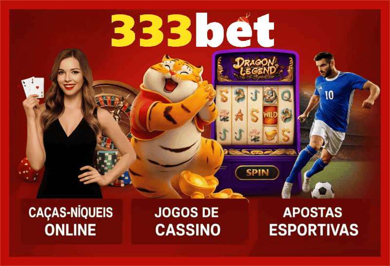 Análise Completa da 333BET: Principais Vantagens e Desvantagens