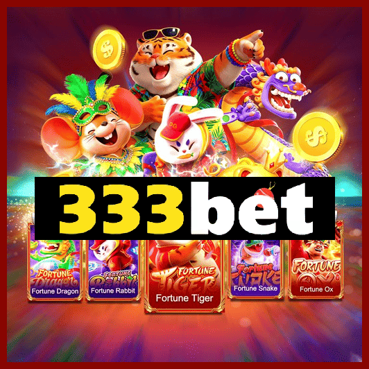 Infográfico ressaltando a transparência da 333BET em seus termos, políticas e regras para apostadores.