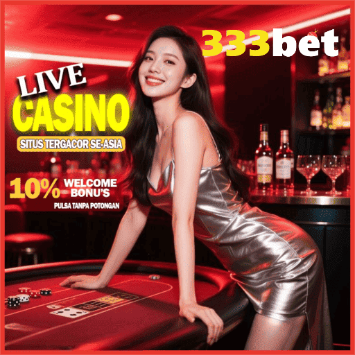 Maior jackpot da 333BET com prêmio multimilionário