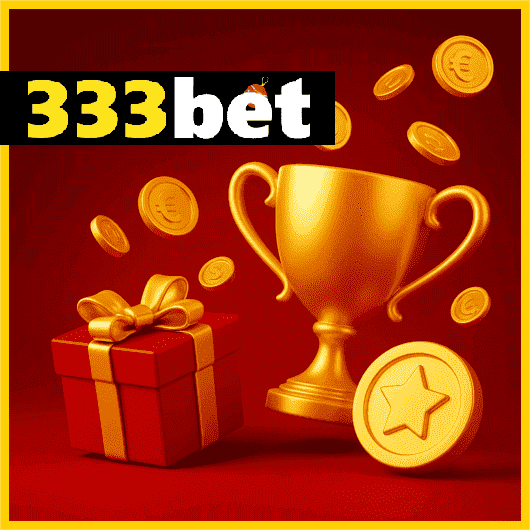 Exemplo Rollover 2 ilustrado com valores e etapas para cumprir o requisito de apostas da 333BET.