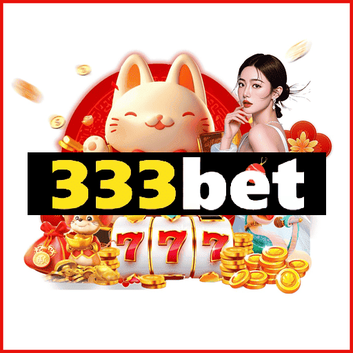 Exemplo de cashback detalhado demonstrando porcentagem de reembolso para apostadores da 333BET.