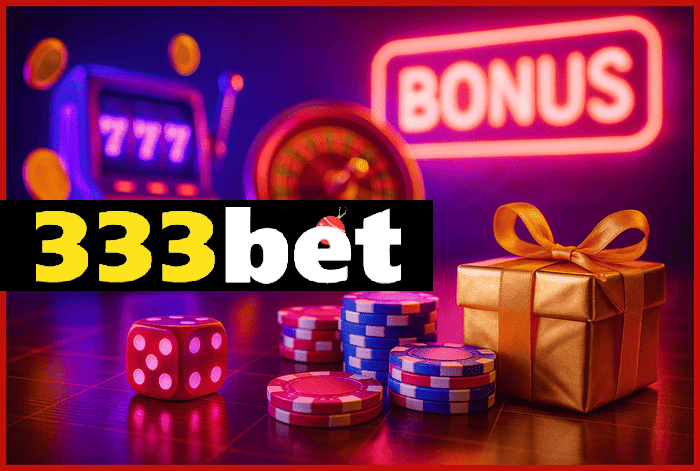 Exemplo Rollover 1 ilustrado com valores reais para demonstrar requisitos de apostas na 333BET.