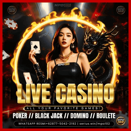 FAQ 333BET para jogos de cassino