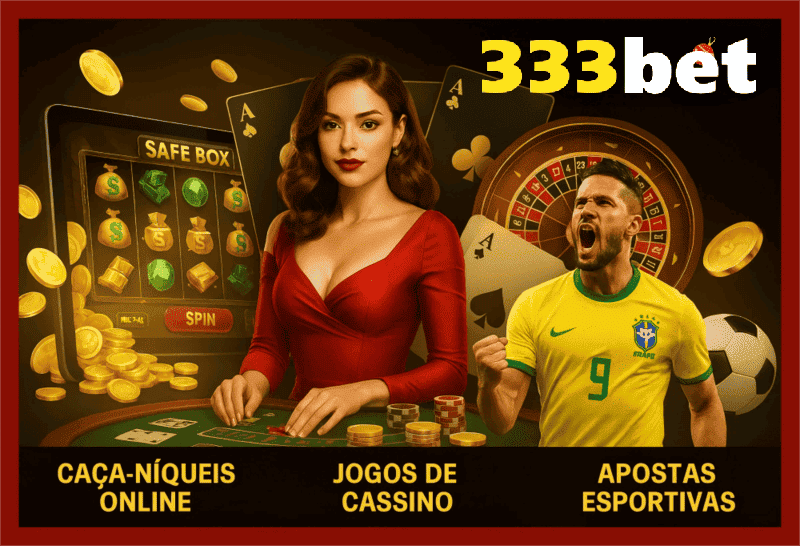 “333BET login com proteção e segurança